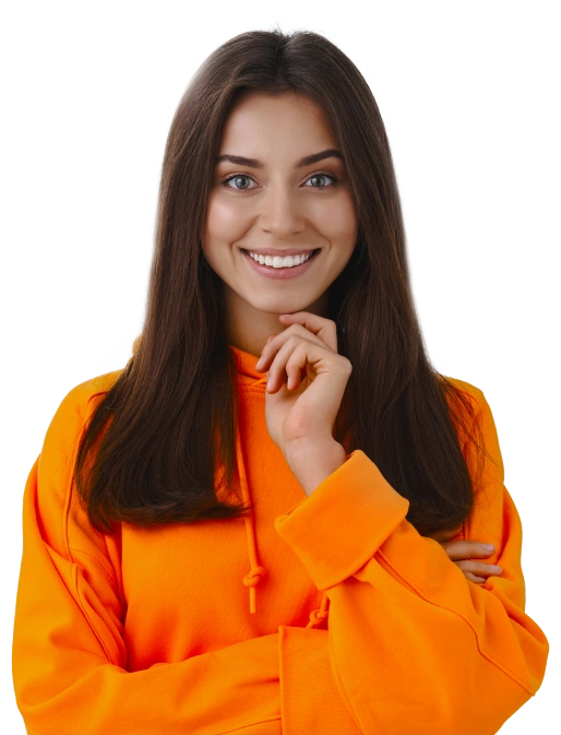 Ростелеком интернет-провайдер в&nbsp;деревня Щекурья (Тюменская область)